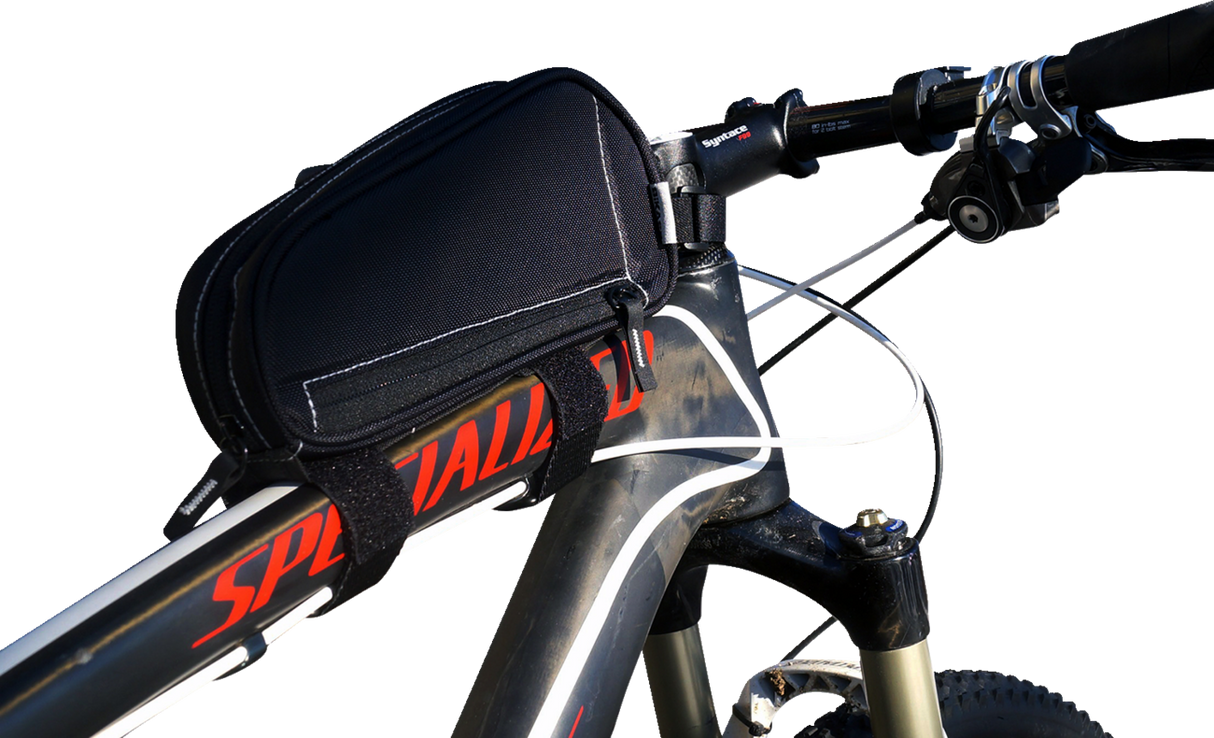 Bolso Little John de BIKASE - Marco 1069