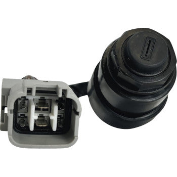 MOOSE UTILITY Ignition Switch - Kawasaki KRF750/KRF 800/ 1000 600-1155-PU