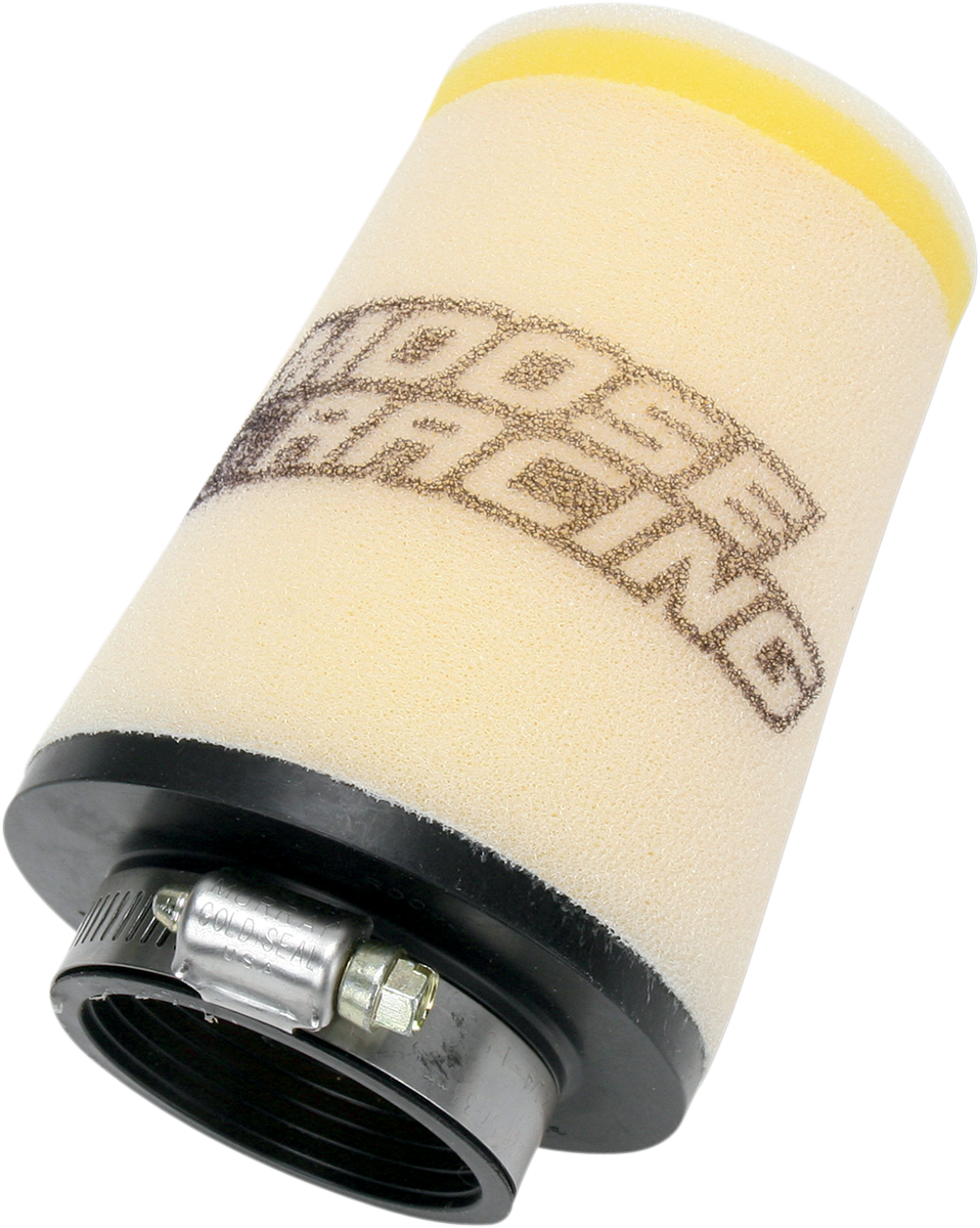 Filtro de aire MOOSE RACING - Bombardier 3-35-03