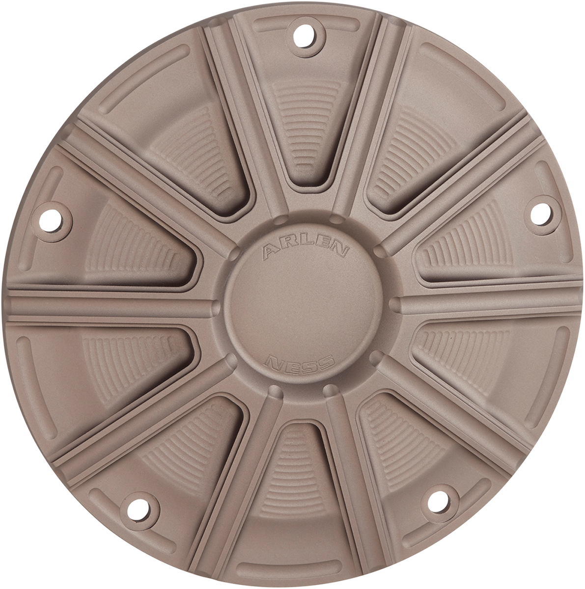 Funda Derby ARLEN NESS - Titanio 700-023