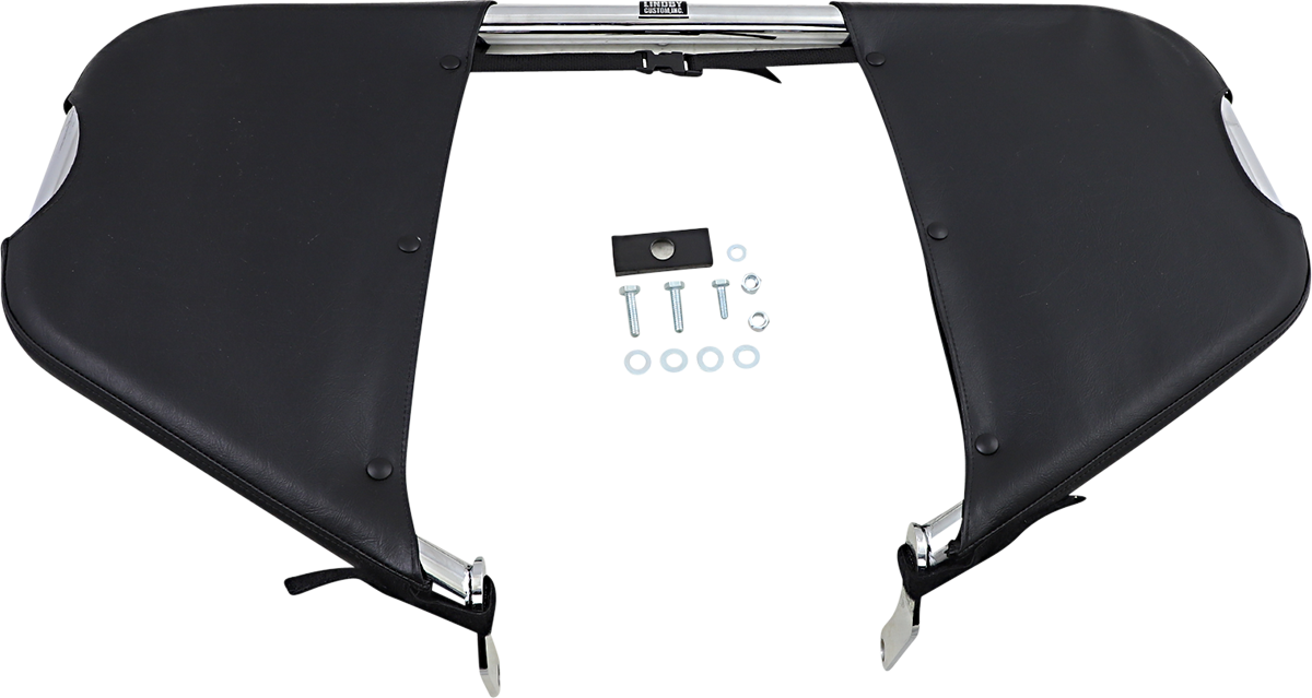 ESPECIALIDADES DE DRAG Lowers - Liso 1624-0391