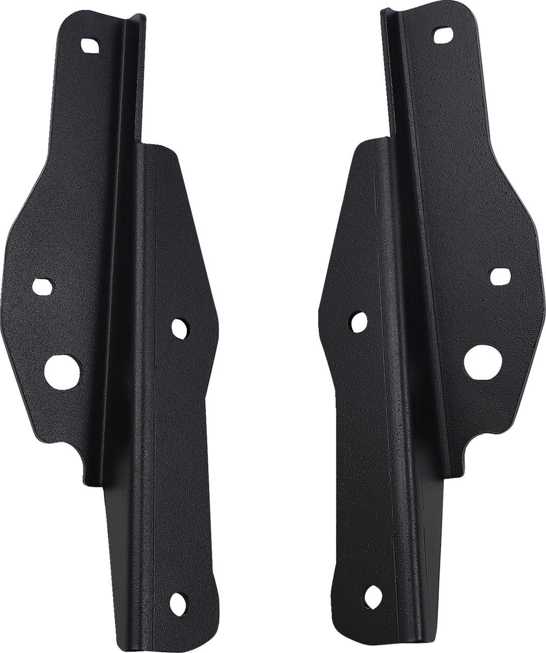 Portaequipajes trasero GIVI - Tiger 900 SR6415