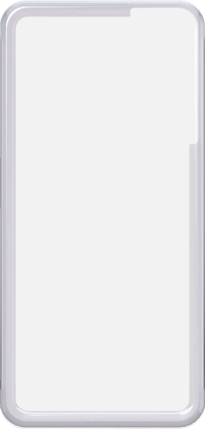 Funda protectora contra el clima SP CONNECT - Samsung S21 55238
