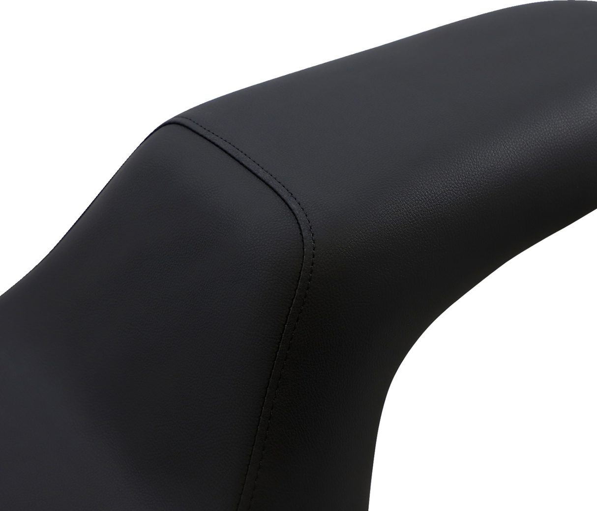 Asiento SADDLEMEN - Profiler - Liso - Negro - VN900C K07-12-047