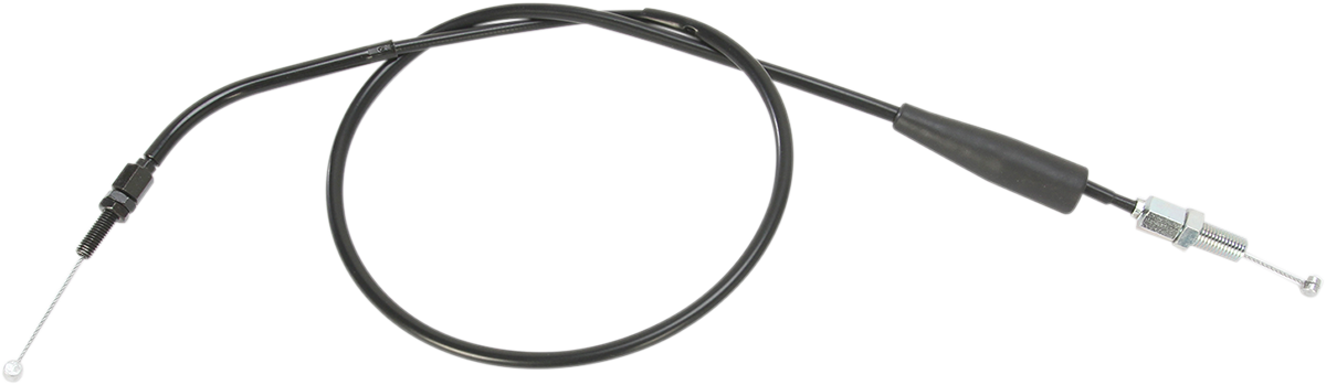 Cable del acelerador MOOSE RACING - Kawasaki 45-1133
