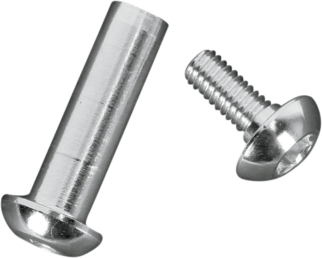 Pasador de repuesto para palanca de cambios MOOSE RACING DT-09-PIN