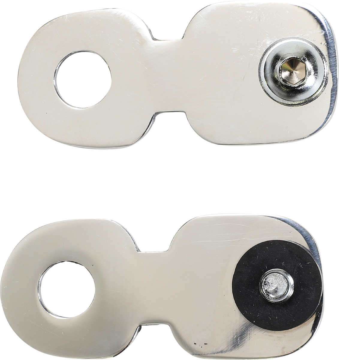 Soporte universal para luz de posición BARON BA-3200-02