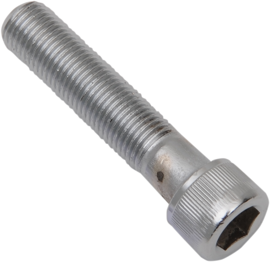 ESPECIALIDADES DE ARRASTRE DS-190581 MPB253