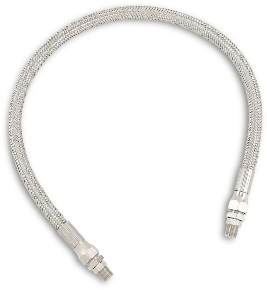 ESPECIALIDADES DE DRAG 620
