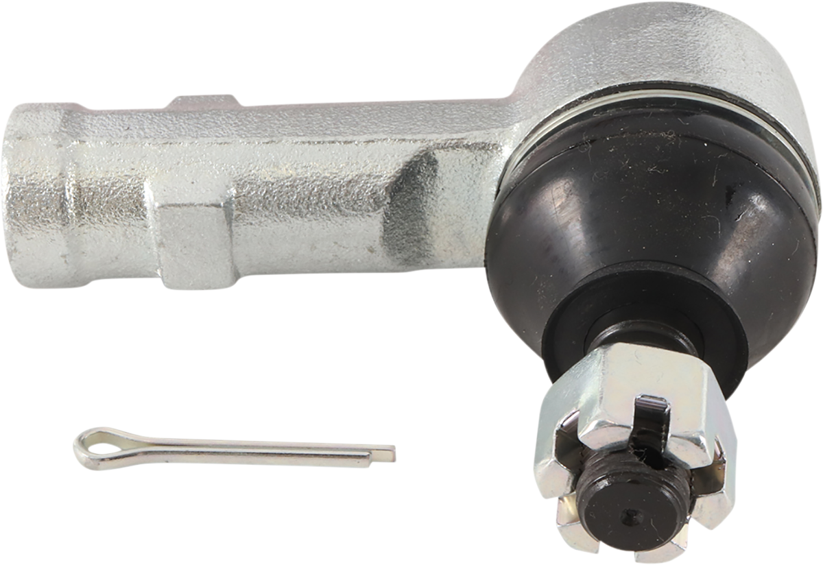 Kit de barra de acoplamiento MOOSE RACING - Delantera exterior 51-1069