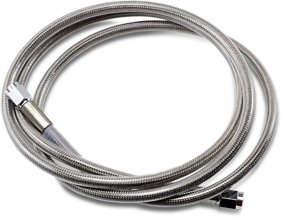 ESPECIALIDADES DE DRAG 860