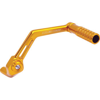 Brazo de freno Speedliner de ARLEN NESS - Dorado 420-140