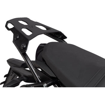 Portaequipajes SW-MOTECH STREET-RACK para KTM 1290 2016-2019 Super Duke R GPT.04.881.16000/B