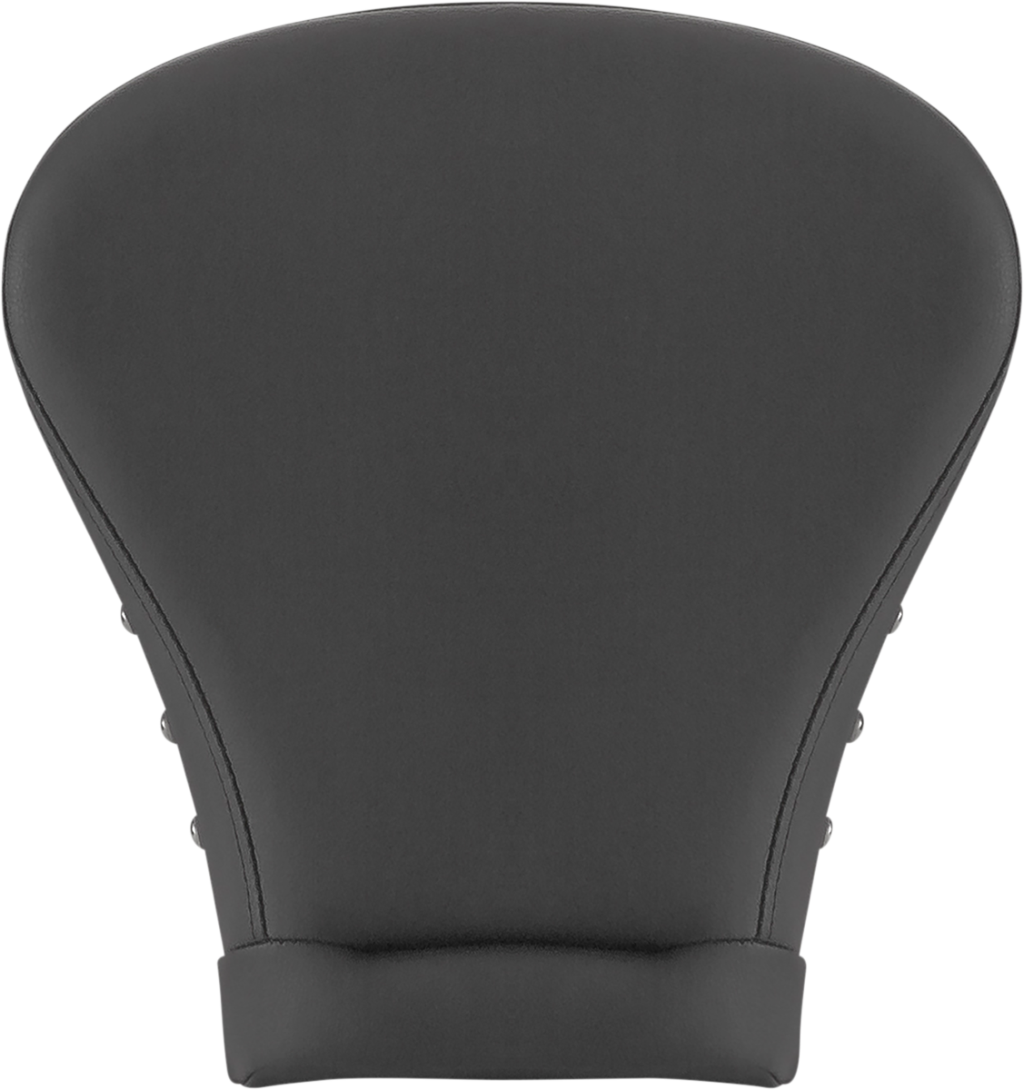 Almohadilla de pasajero extendida SADDLEMEN Renegade - Touring - Con clavos - FL '08-'23 808-07B-0139EXT