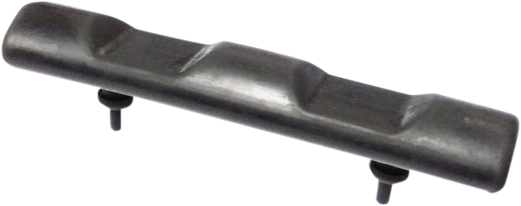 Parachoques basculante DRAG SPECIALTIES 358034