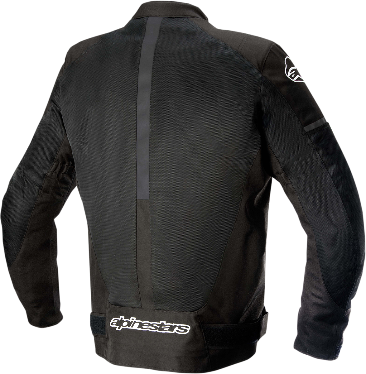 Chaqueta ALPINESTARS T SP X Superair - Negra - 4XL 3302022-10-4X