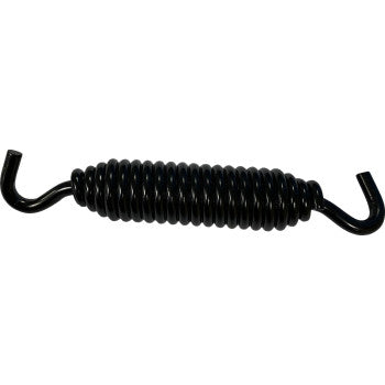 DRAG SPECIALTIES Kickstand Spring - Black C32-0435BNU 0510-0660