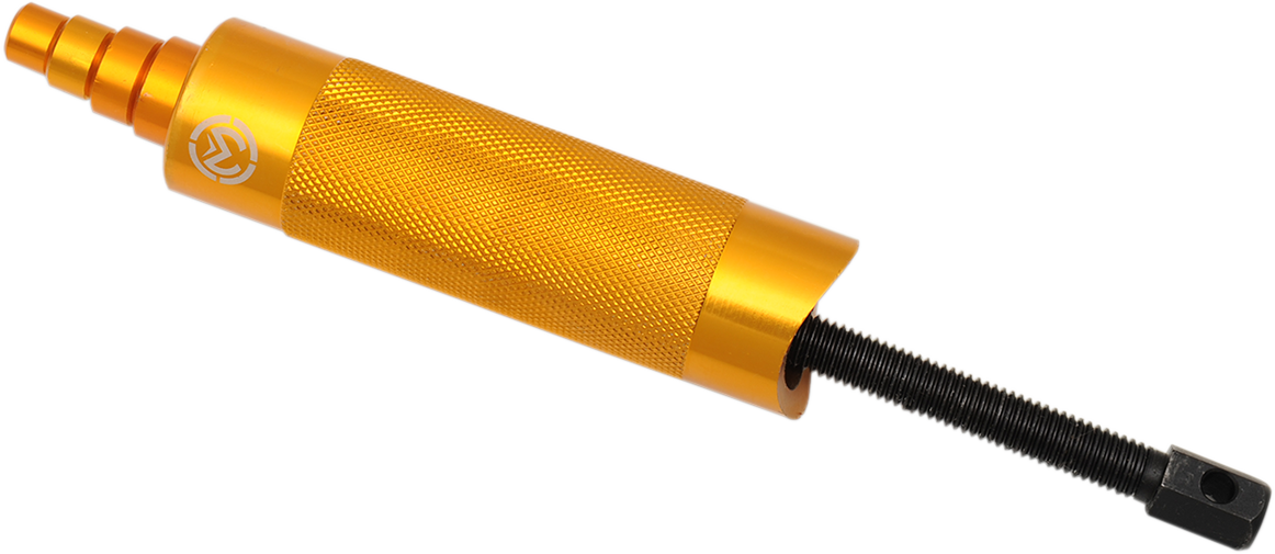 Extractor de pasador de pistón MOOSE RACING NC-6005