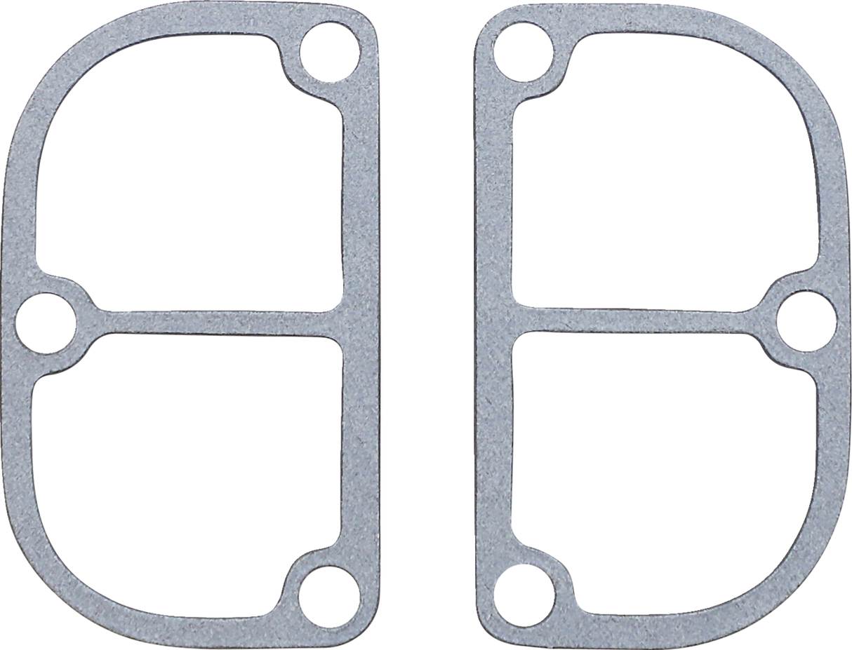Junta de tapa de culata MOOSE RACING 819056MSE