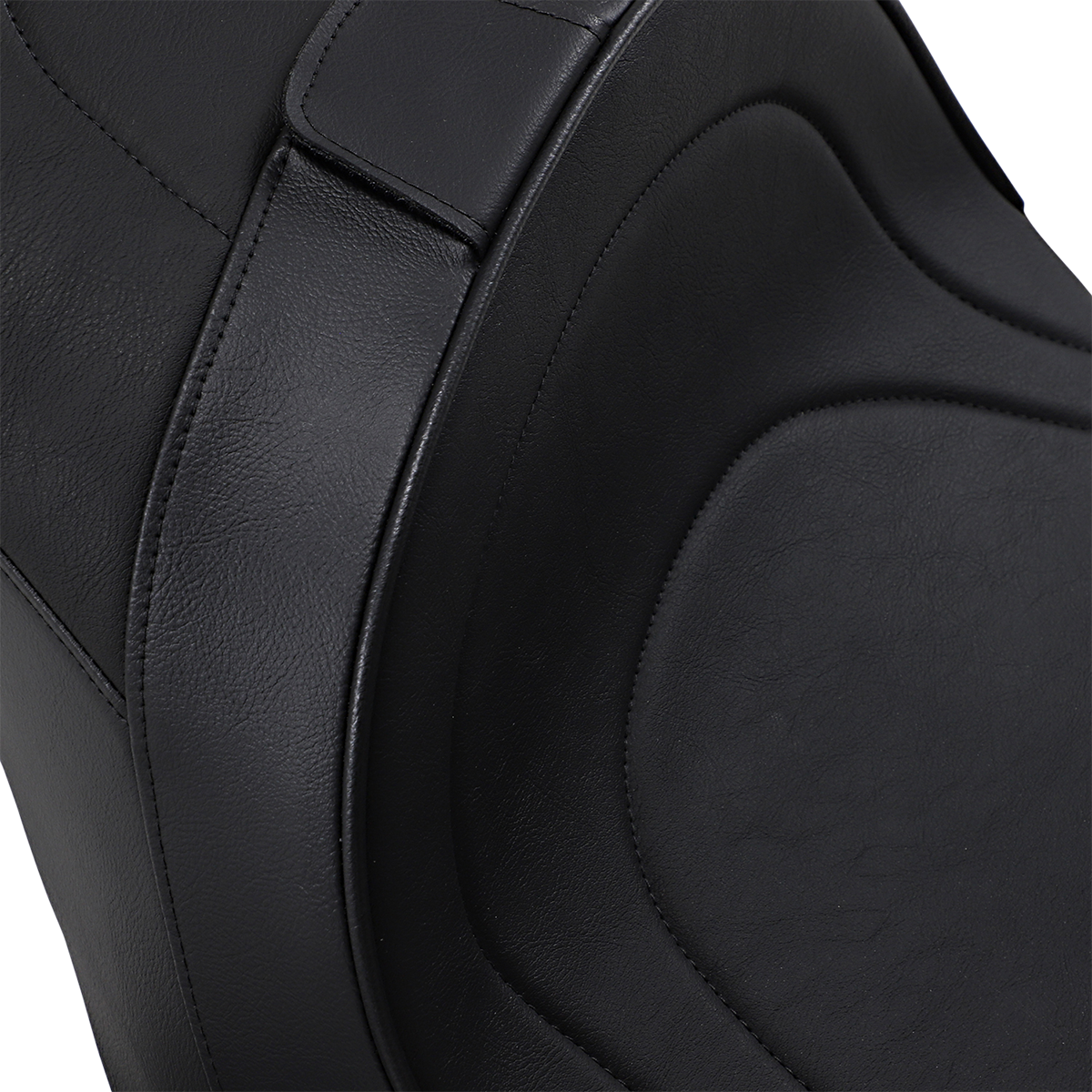 Asiento doble tipo butaca Z1R - Respaldo - Suave - RoadStar 0810-1722