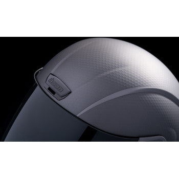 Casco ICON Airform™ - MIPS® - Counterstrike - Plateado - 2XL 0101-15097