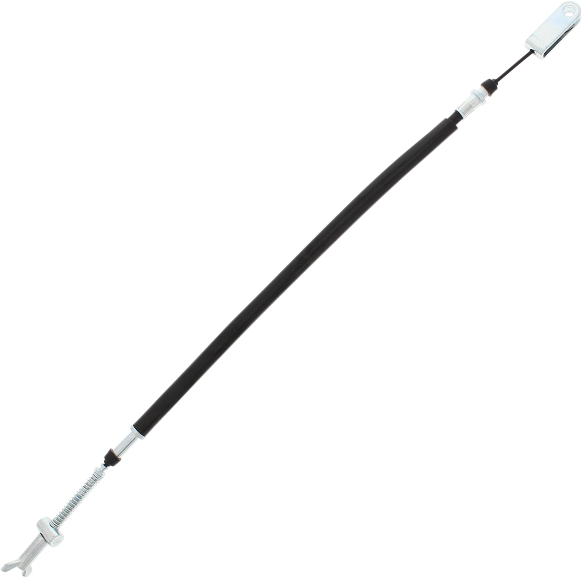 Cable de freno MOOSE RACING - Trasero - Honda 45-4003