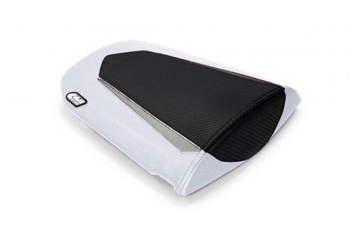 Funda de asiento trasero Luimoto | Tribal Blade | Honda CBR 600RR 2007-2024