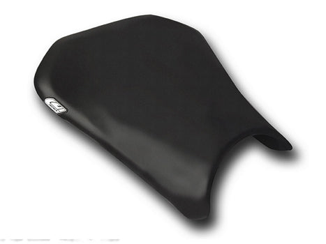 Funda de asiento delantero Luimoto | BaseLine | Honda CBR 600RR 2005-2006
