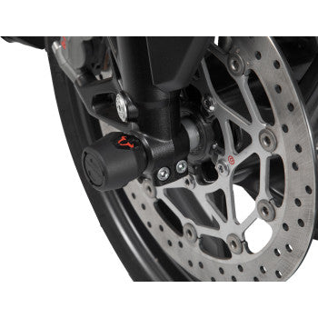 Deslizadores de eje SW-MOTECH - Delanteros - Juego - BMW M/S1000RR /XR RSTP.07.176.10301/B