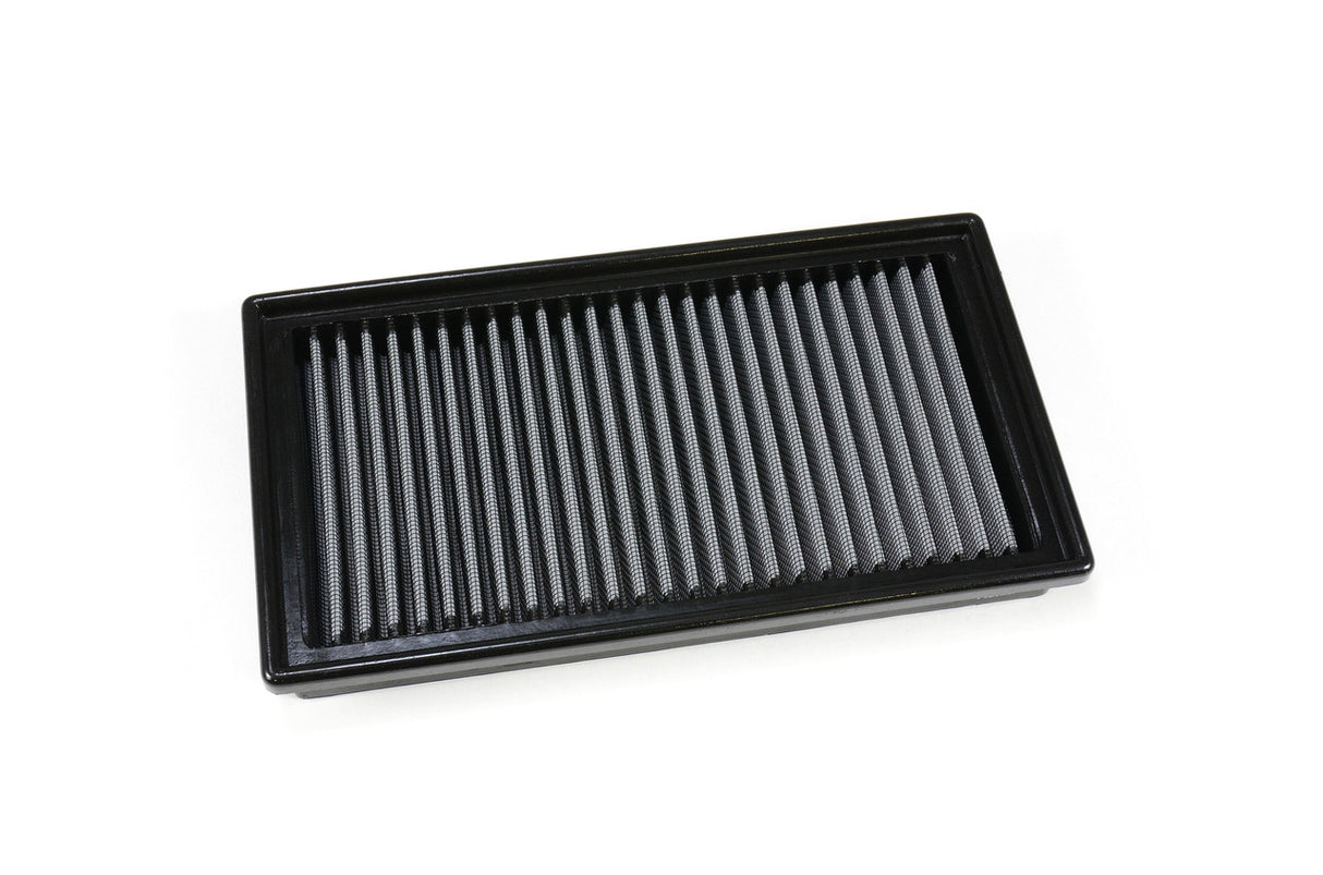 BMW M1000RR Air Filter 2025-2026 | Sprint P14 High-Flow Performance