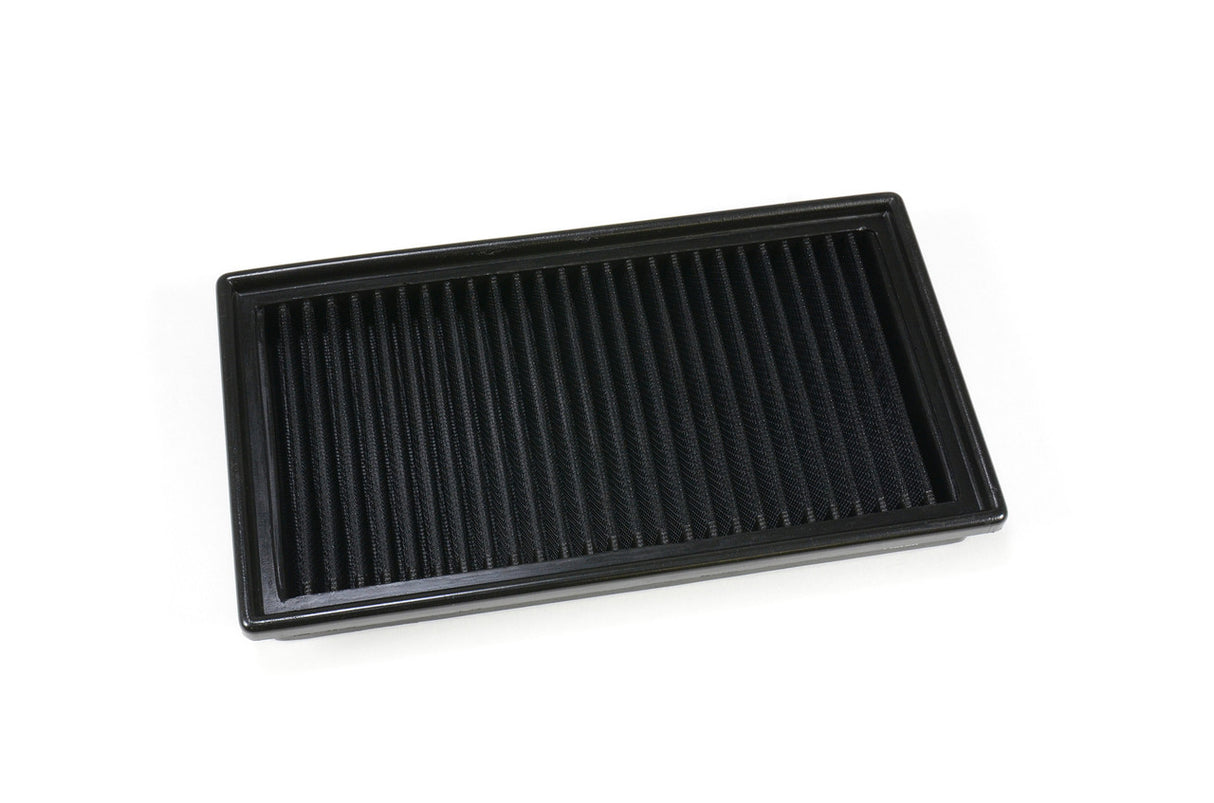 Filtro de aire Sprint P08 para Kawasaki Ninja ZX14R 2006-2011