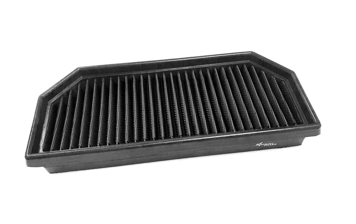 Aprilia Tuono 660 Air Filter 2021-2026 | Sprint P08 F1-85 High-Flow Performance