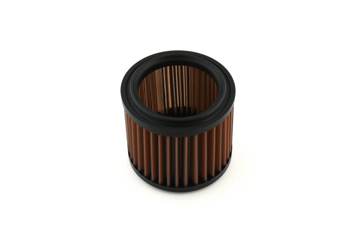 Aprilia RSV Tuono 1000 R Air Filter 2002-2005 | Sprint P08 High-Flow Performance