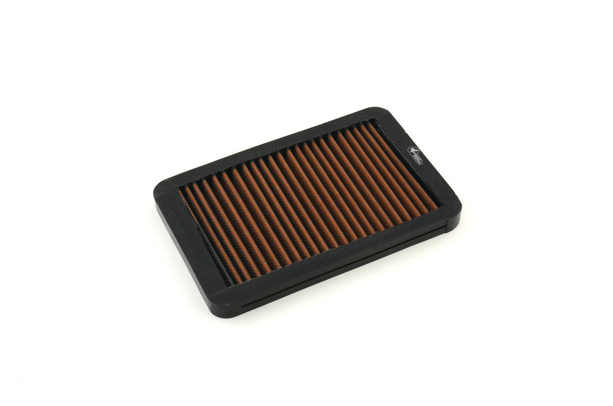 Filtro de aire Sprint P08 para Kawasaki Ninja ZX14R 2006-2011