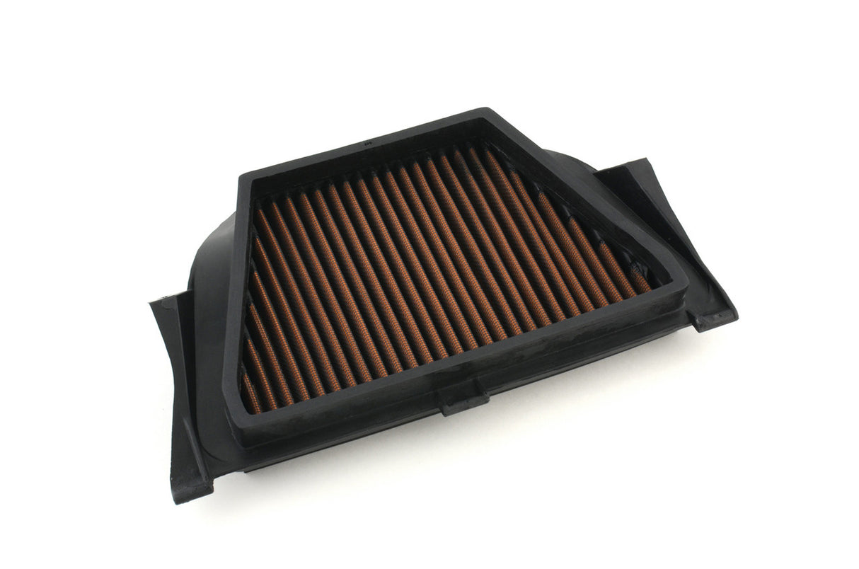 Filtro de aire Sprint P08 para Kawasaki Ninja ZX14R 2006-2011