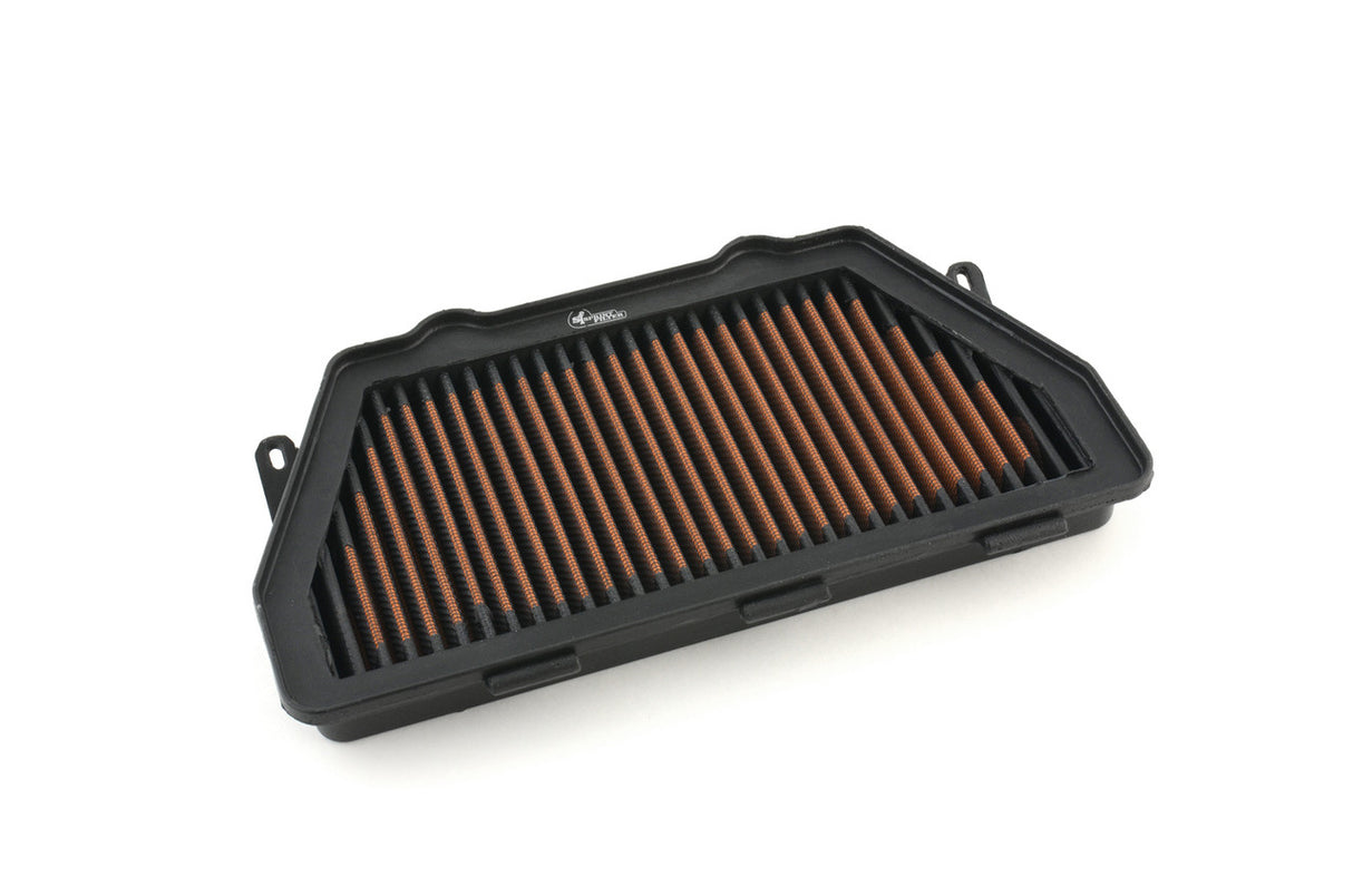 Filtro de aire Sprint P08 para Kawasaki Ninja ZX14R 2006-2011