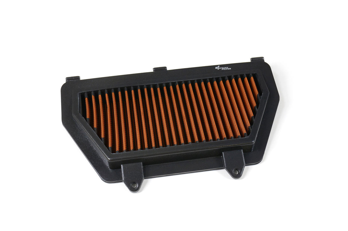 Honda CBR600RR Air Filter 2007-2025 | Sprint P08 High-Flow Performance