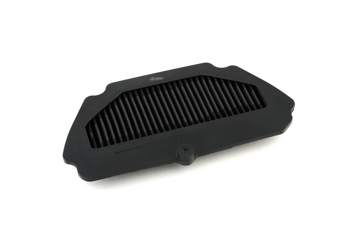 Kawasaki Ninja ZX6R Air Filter 2009-2026 | Sprint P08 F1-85 High-Flow Performance