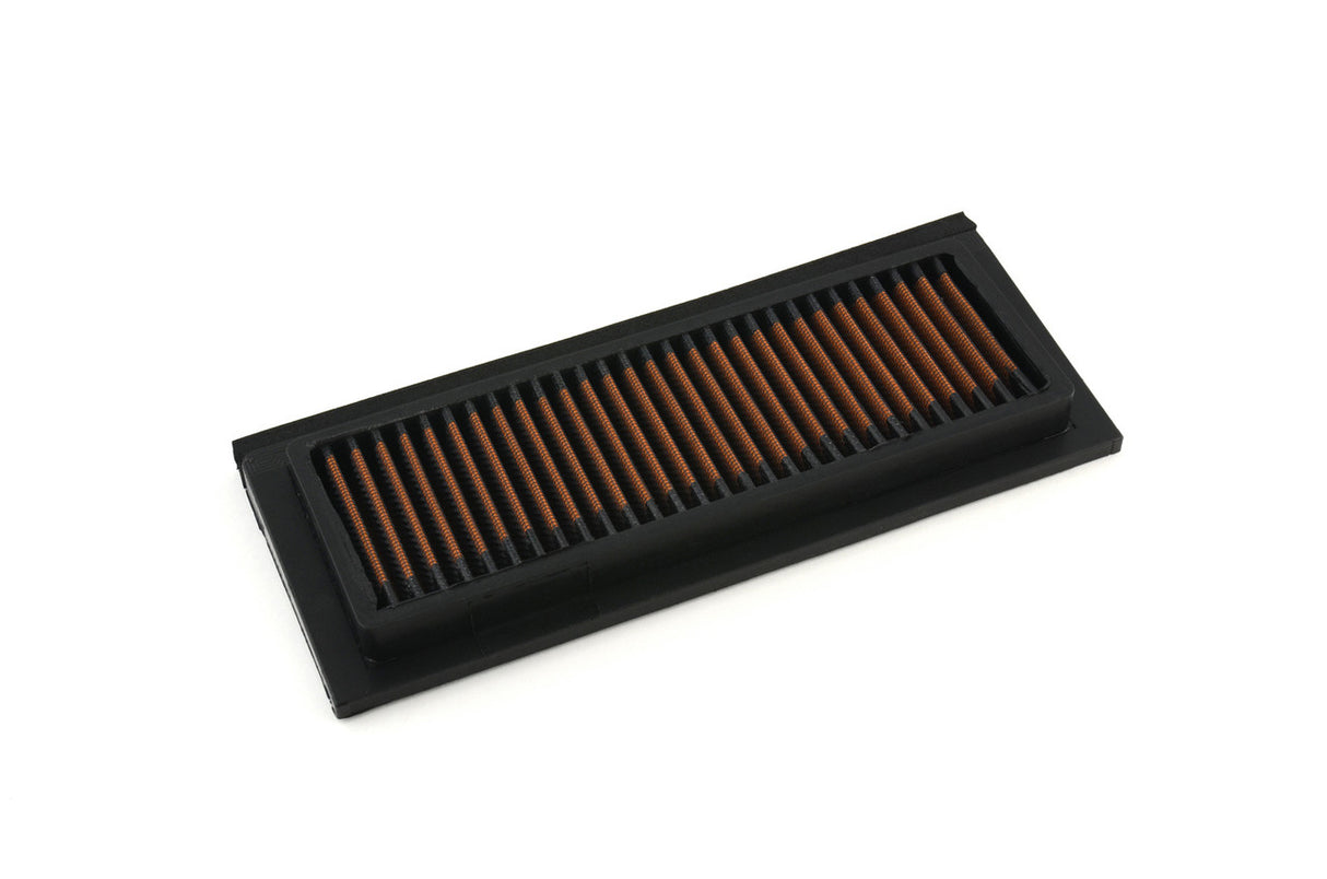 Filtro de aire Sprint P08 para Kawasaki Ninja ZX14R 2006-2011