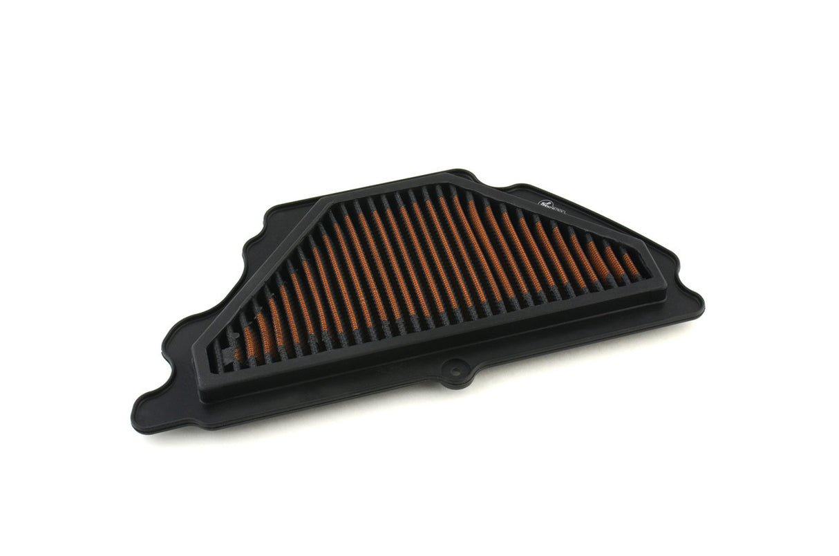 Filtro de aire Sprint P08 para Kawasaki Ninja ZX14R 2006-2011