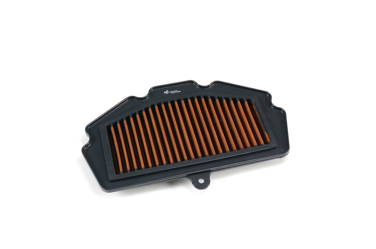 Filtro de aire Sprint P08 para Kawasaki Ninja ZX14R 2006-2011