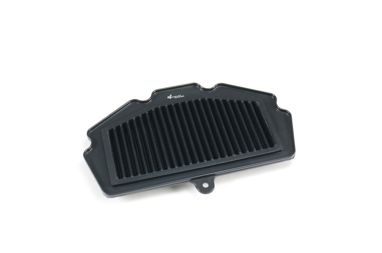 Kawasaki Ninja 250 Air Filter 2018-2023 | Sprint P08 F1-85 High-Flow Performance