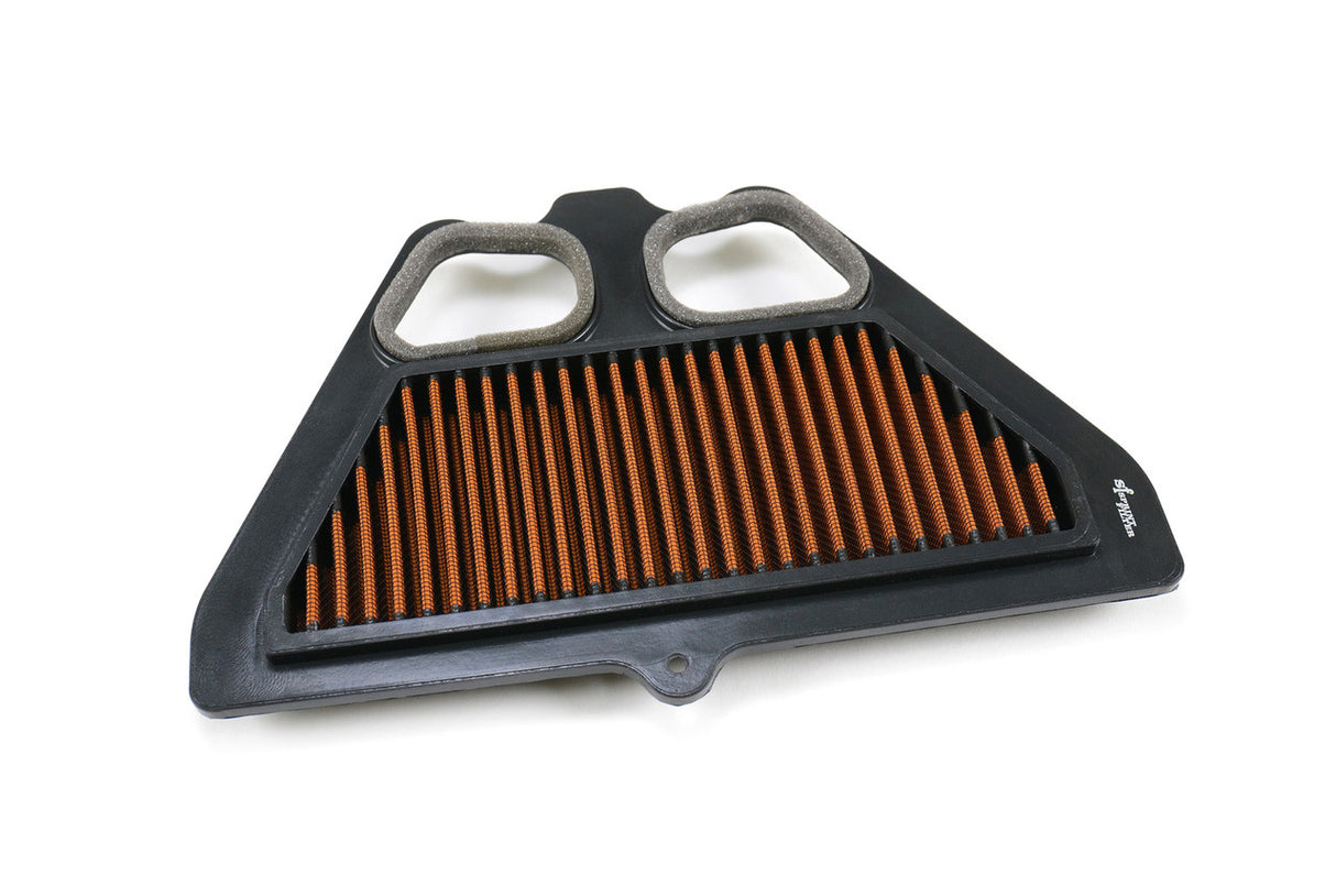 Filtro de aire Sprint P08 para Kawasaki Ninja ZX14R 2006-2011