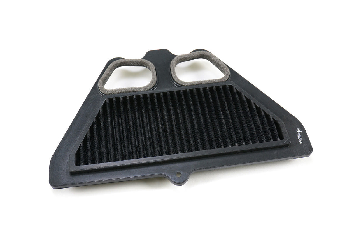 Kawasaki Z900 Air Filter 2017-2026 | Sprint P08 F1-85 High-Flow Performance
