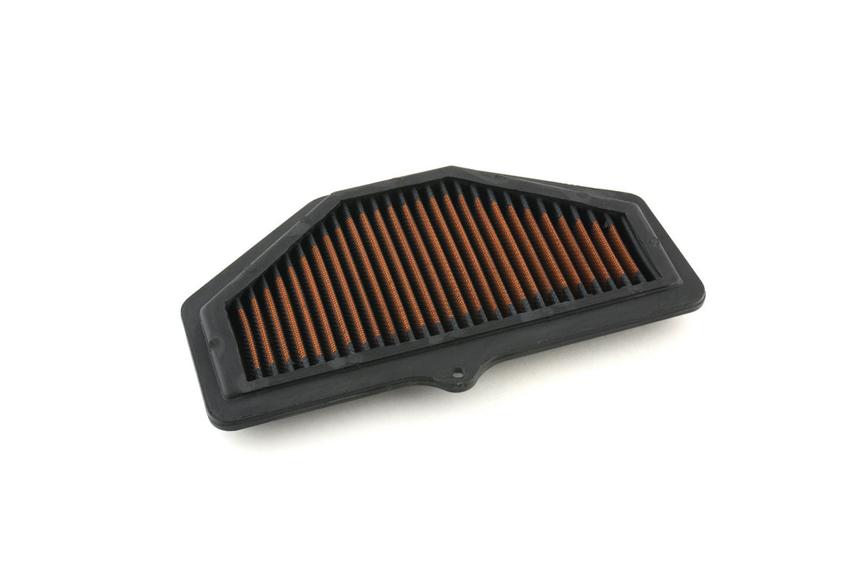 Filtro de aire Sprint P08 para Kawasaki Ninja ZX14R 2006-2011