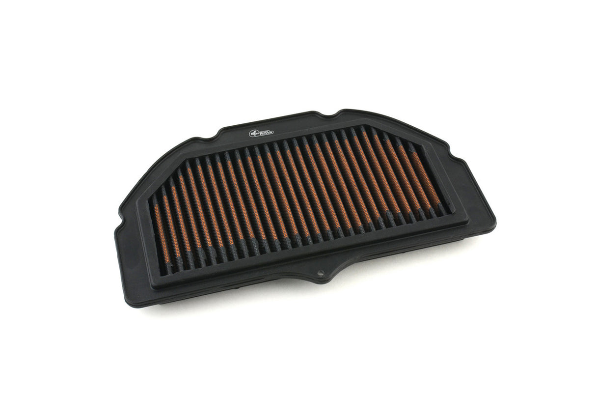Filtro de aire Sprint P08 para Kawasaki Ninja ZX14R 2006-2011
