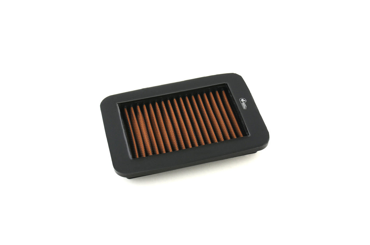 Filtro de aire Sprint P08 para Kawasaki Ninja ZX14R 2006-2011