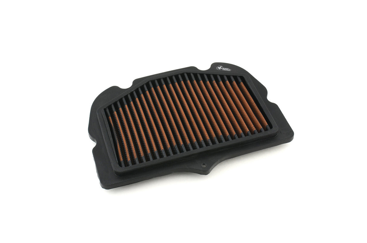 Filtro de aire Sprint P08 para Kawasaki Ninja ZX14R 2006-2011