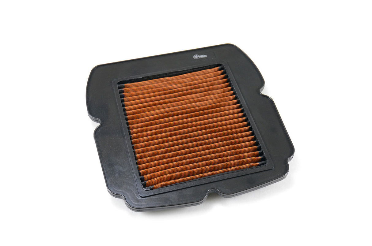 Filtro de aire Sprint P08 para Kawasaki Ninja ZX14R 2006-2011