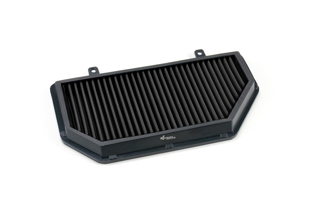 Suzuki GSXR 1000 /R Air Filter 2017-2026 | Sprint P08 F1-85 High-Flow Performance